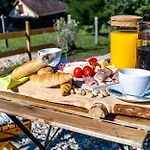 Agroping Korosajt Muhely Nemesbükk