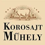 Agroping Korosajt Muhely Lüks kamp alanı