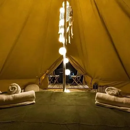 Agroping Korosajt Muhely *