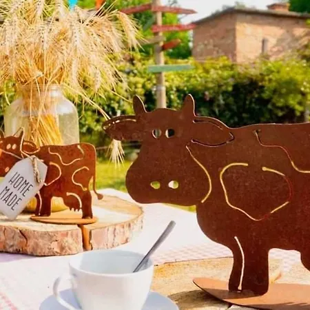 Agroping Korosajt Muhely Nemesbükk