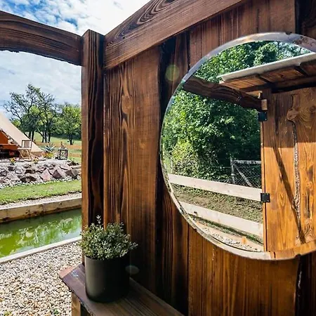 Agroping Korosajt Muhely *