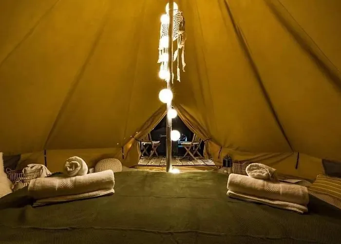 Agroping Korosajt Muhely *