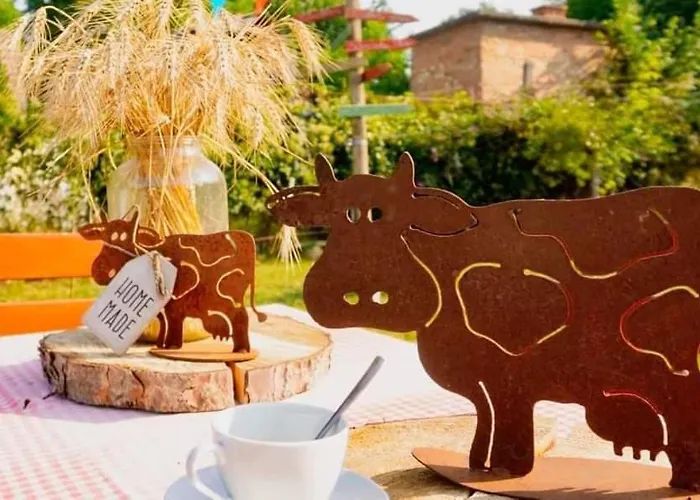 Agroping Korosajt Muhely Nemesbükk