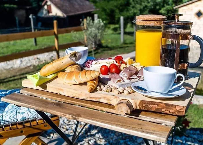 Agroping Korosajt Muhely Nemesbükk