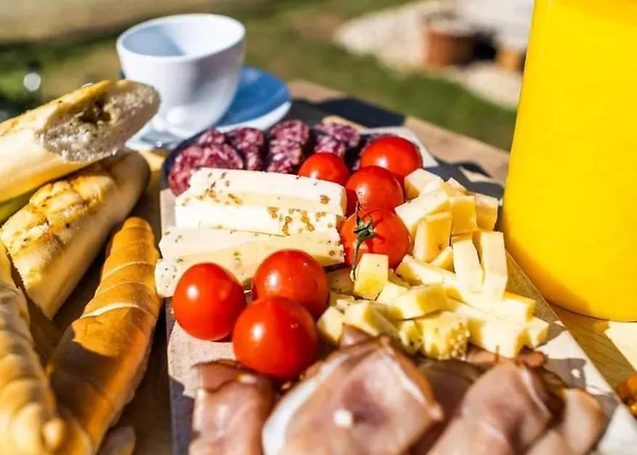 Agroping Korosajt Muhely