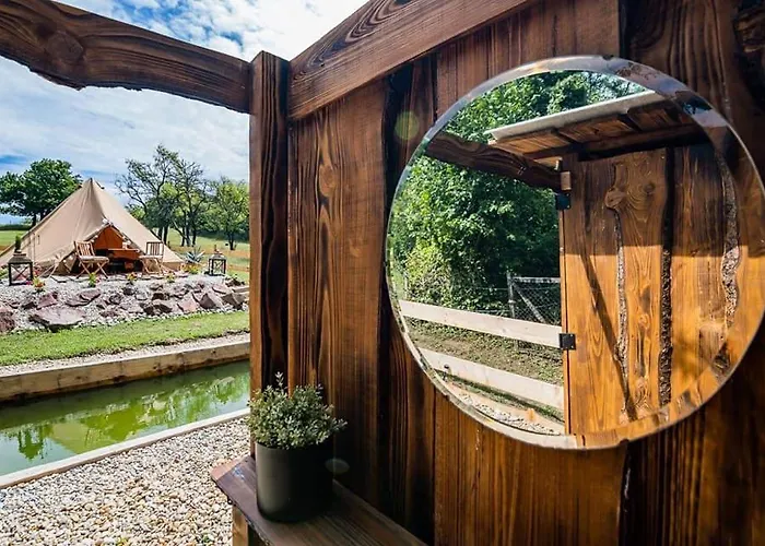 Agroping Korosajt Muhely *