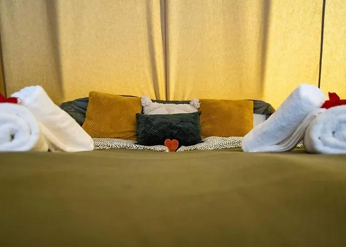 Agroping Korosajt Muhely