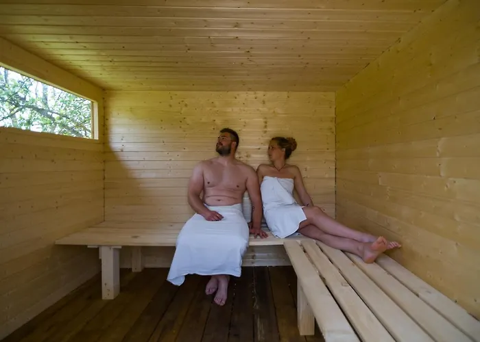 Agroping Korosajt Muhely *